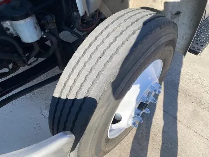 2022 International MV6077f6c2fa166c9c94d2b07c7d90101096b