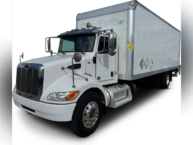 2020 Peterbilt 3377f6e2a4eb8bef8da10eb09fee8721367