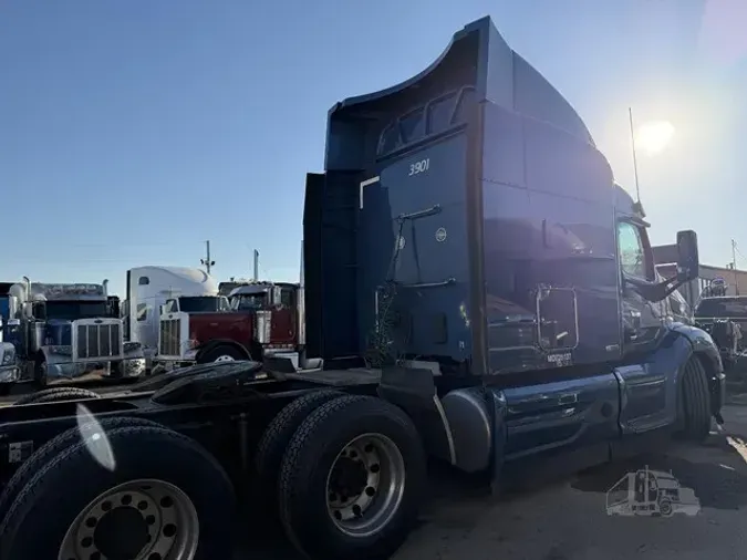 2021 PETERBILT 5797f6e3a33a6effa97519baf047d38cdc2