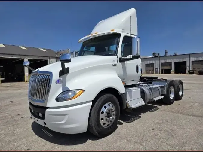 2019 International LT6257f6e8528a308d8e9949016d70b0b2ec5