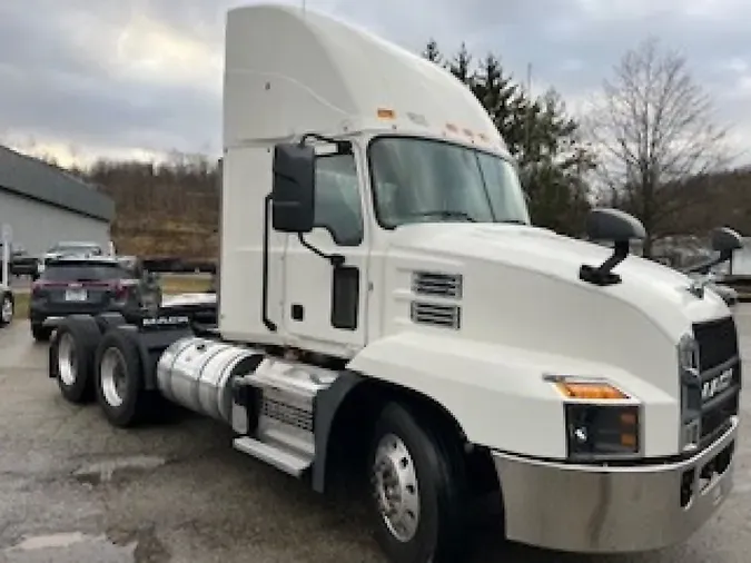 2019 MACK AN64T7f6f239c2a084e88d7dbf12368b8e46b