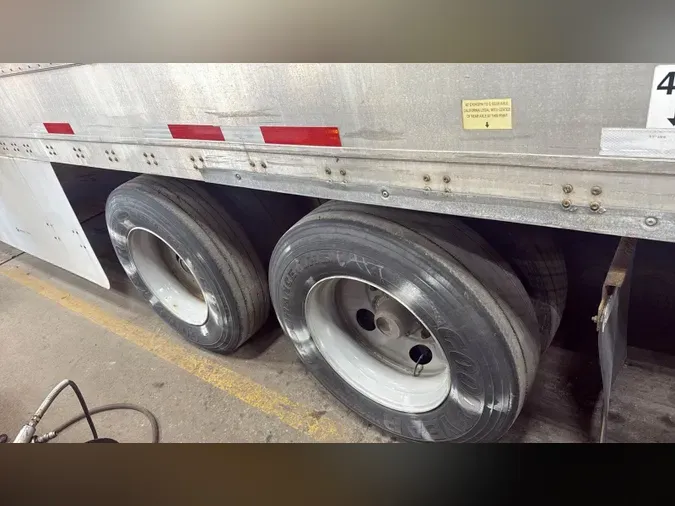 2015 Wabash DVHDHPC7f729ff90aaf167df33709e948801736