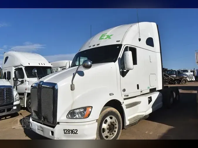 2012 KENWORTH T7007f72b5f69fd4dc311aa14d6712056ca5