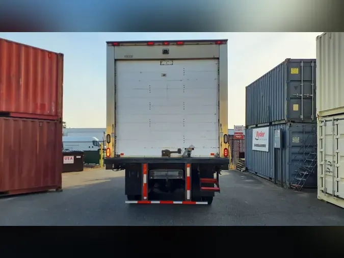 2019 FREIGHTLINER/MERCEDES M2 1067f72db43abd9633d8c160e1478c7553d