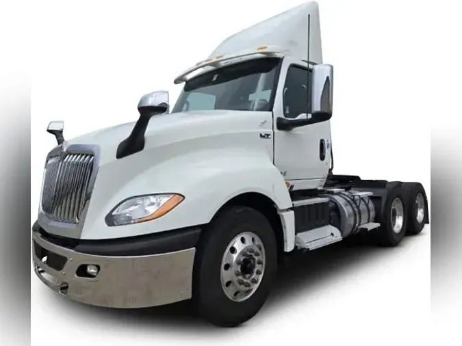 2022 International LT6257f73c584f13eec30c52189a7dc2a8de3