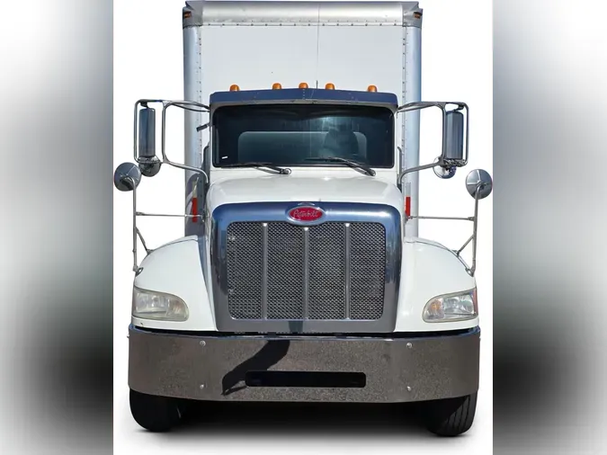 2019 Peterbilt 3307f747232e370bb64ad38d94844ca54f4