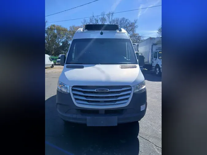 2019 MERCEDES-BENZ SPRINTER 35007f75d723ea6e69d0941a866f32b8f5a4