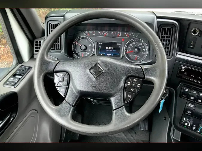 2020 INT LT625 6x4