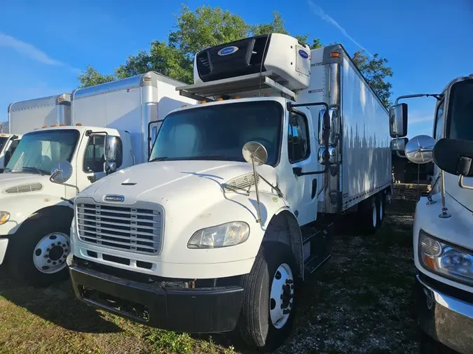 2019 FREIGHTLINER/MERCEDES M2 1067f799dae1ee79d4b05e9a4ca95ffaa08