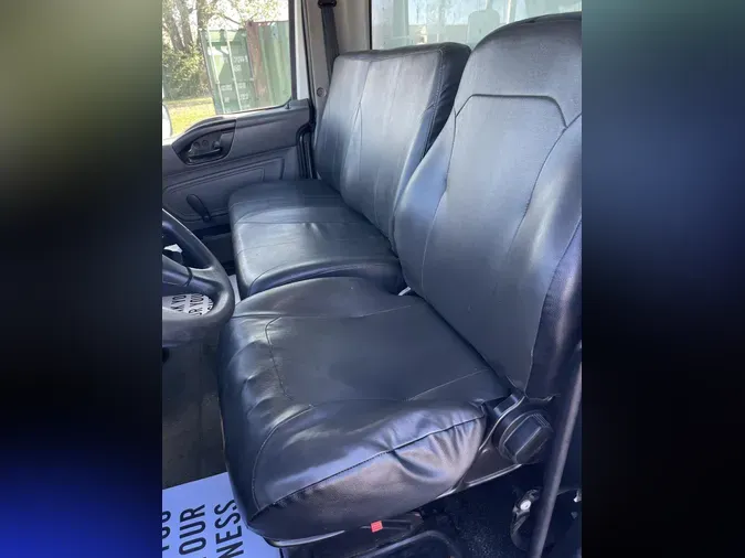 2020 International MV6077f79b2e300865c859a18c7ecd175288a