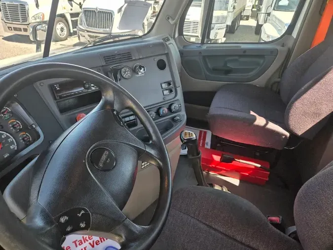 2020 FREIGHTLINER/MERCEDES CASCADIA 1257f7a8459f76fa33143b7fb4fc9419522