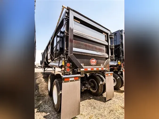 2023 CONST TRLR SPEC 