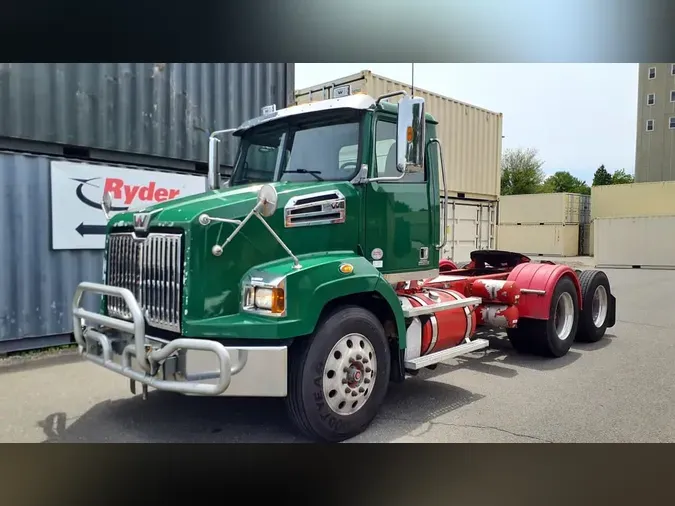2020 WESTMOR INDUSTRIES, LLC 4700SB7f7c6cc5349609e4a2dda37aacc433e9