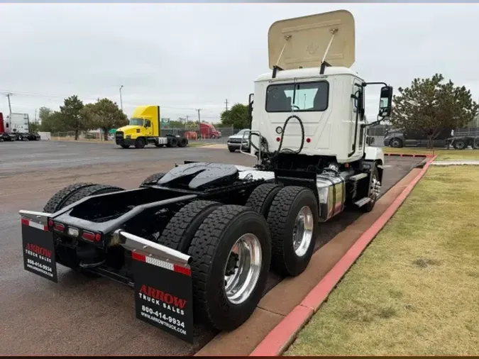 2022 MACK AN64T7f7d9311c10a283c630d8bcf4c02252d