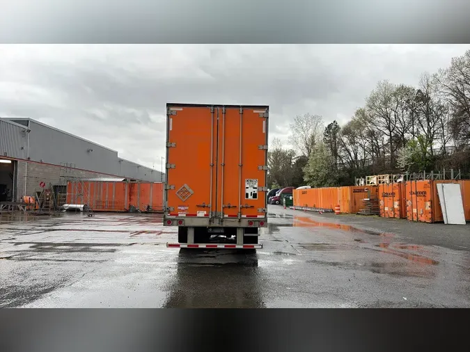 2015 Wabash DVHDHPC7f7e543fe4a4b131365ec76eebc7674d