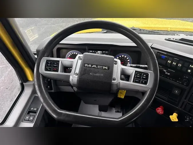 2022 MACK AN64T7f80f83747f68f8a3878cc41fa96b8e5
