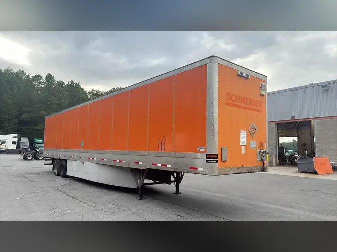 2015 Wabash DVHDHPC7f81763ffd801b160de7b75a9929b609