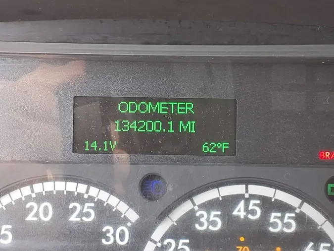 2018 FREIGHTLINER/MERCEDES M2 1067f8289ce48dcb04cbeca89bf08537d45