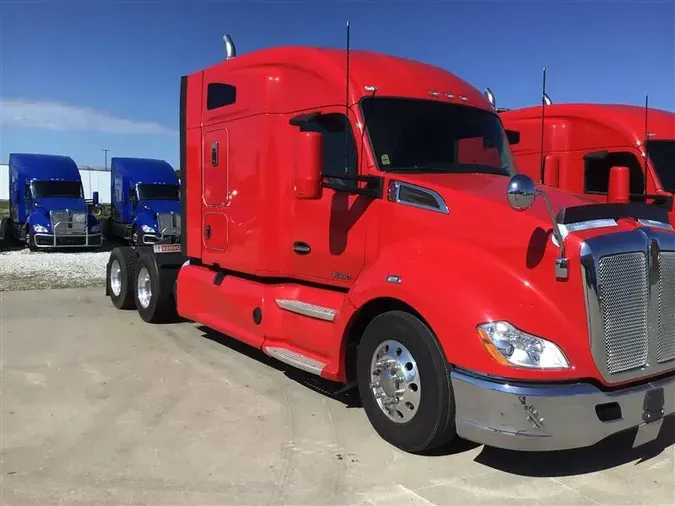 2021 KENWORTH T6807f84e3b793482bec9418dad31c571aa4