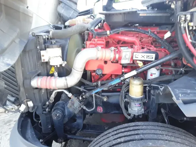 2022 NAVISTAR INTERNATIONAL LT625 DAYCAB T/A7f883b36787fda4c5dd7ee330a3e33be