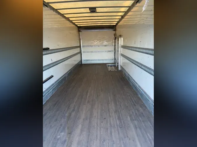 2018 NAVISTAR INTERNATIONAL 4300 LP7f8cfd379c8cce90c17420cc5abbe882