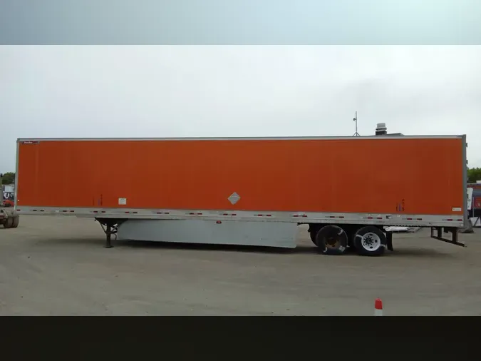 2015 Great Dane 7f8d9a8ed9c0246a236d4e15d3850796