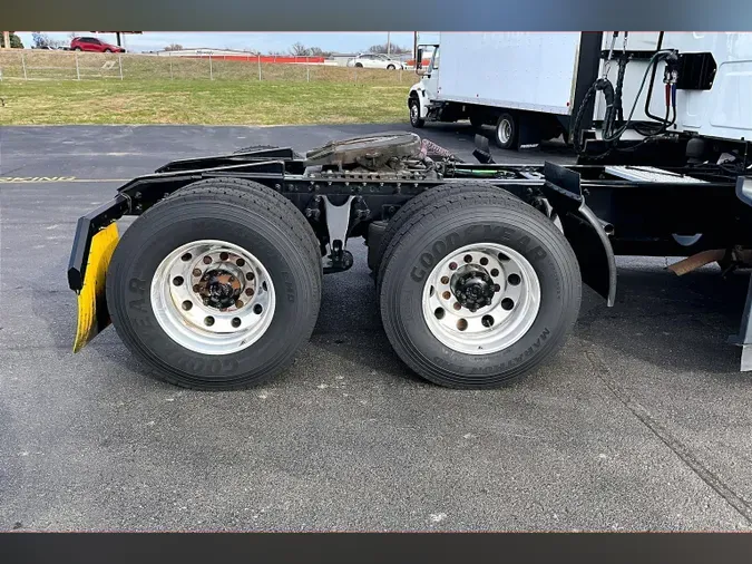 2023 INT LT625 6X47f90e34c6dcb1d465df8754b7ce6265e