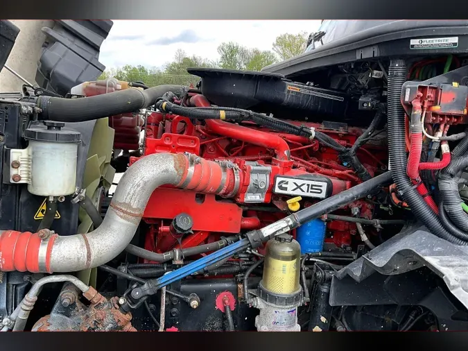 2022 INT LT625 6x47f9393fe0c6fcd60244e70ab97b975bb
