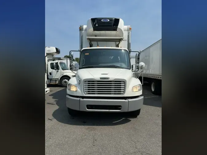 2020 FREIGHTLINER/MERCEDES M2 1067f974ddb16e4a79cae657c0954bfd691