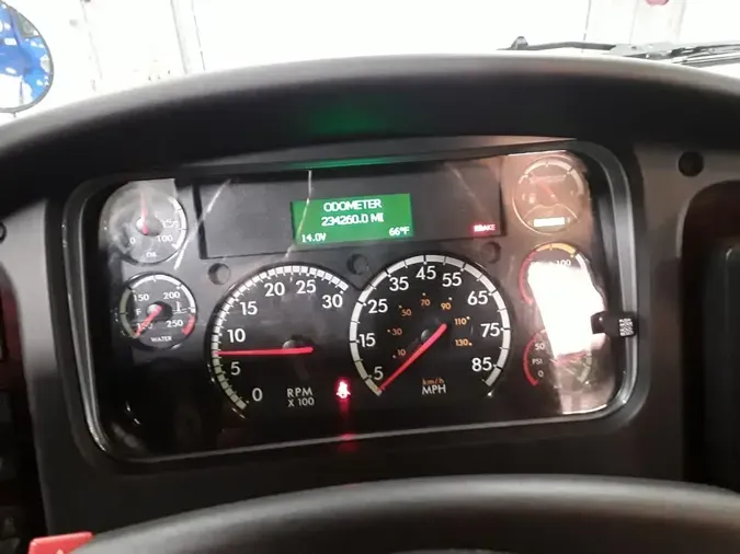 2020 FREIGHTLINER/MERCEDES M2 1067f976751a80deb61f50b346b23bdf0b9