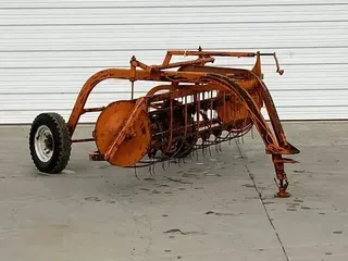 New Idea 402