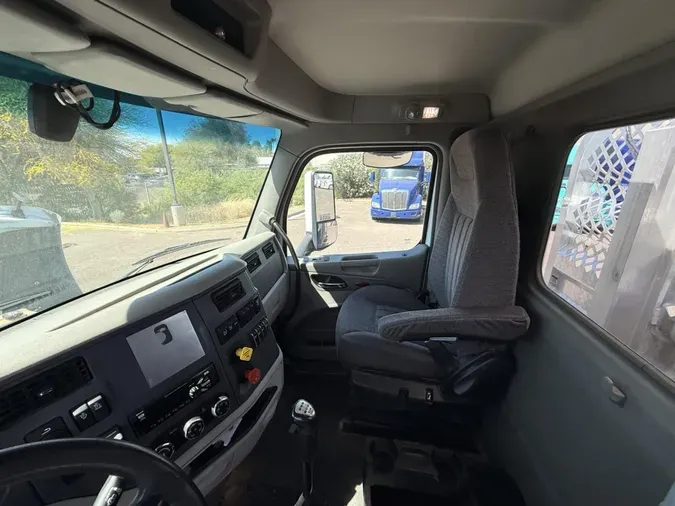 2020 Peterbilt 579