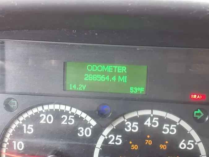 2020 FREIGHTLINER/MERCEDES M2 1067f990ff653081e5365bc9a2e34452e64