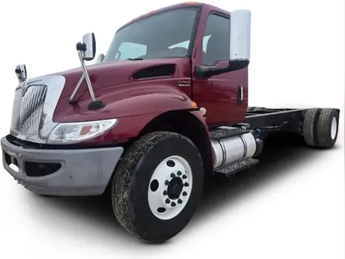 2021 International MV6077f9938ea2dcfb8d028c382a84804d7a6