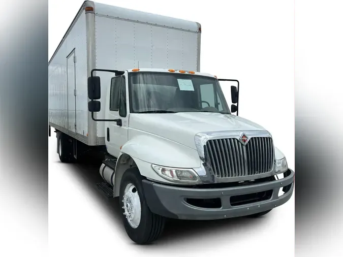 2017 International 43007f99550a0d47ee934589728c8bdc3115