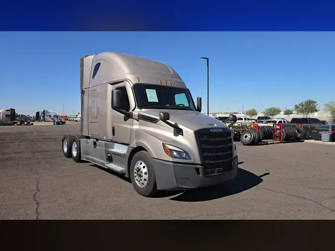 2025 Freightliner Cascadia 1267f9c8fe6ce9d25643514ea5052725348