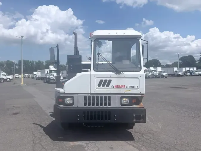 2019 OTTAWA 4X2 T27f9c916f784c281ff271e7fca6a70761