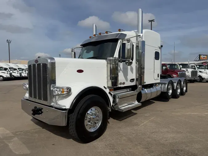 2026 Peterbilt 5897fa0eae420a2338311694d83093af64a