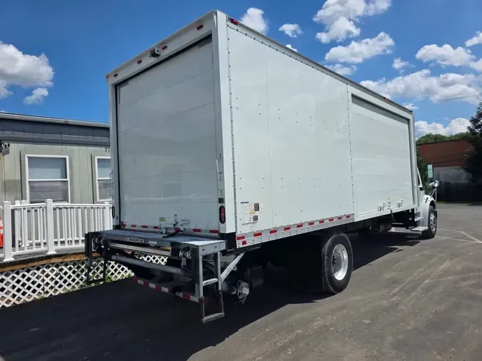 2020 FREIGHTLINER/MERCEDES M2 1067fa2030c6166fe91802011a27376cb74