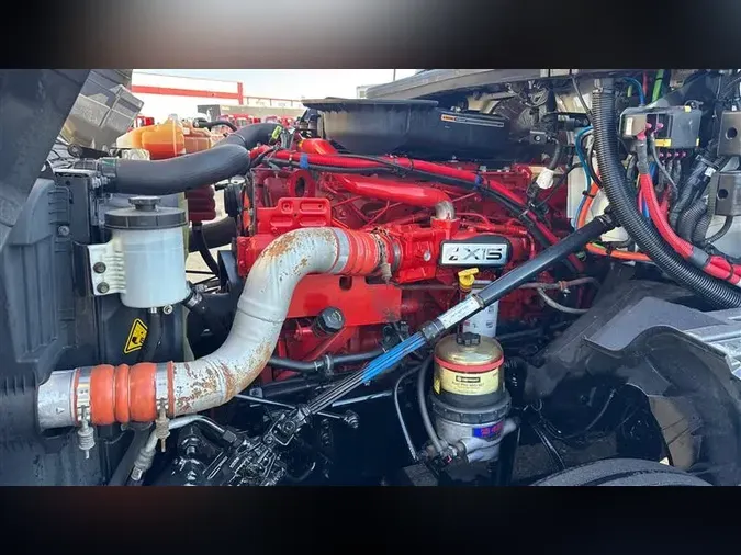 2022 INTERNATIONAL LT6257fa29f4f74e7e63140b38a17cff606b1