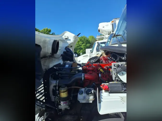 2018 FREIGHTLINER/MERCEDES M2 1067fa3d885b1ee1af51c13a10bad770712