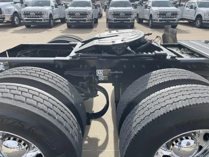 2024 Peterbilt 3897fa474284551ba96876af99c49ba4539