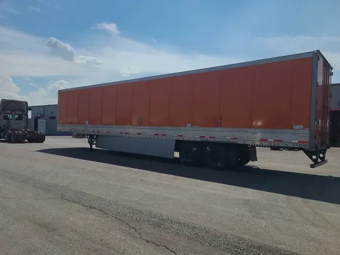 2015 Wabash DVHDHPC7fa56e6c6c9bca831083aa3661defc39