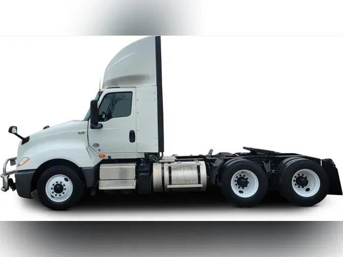 2021 International LT6257fa6b850f91eadf19621b7b617b3141e