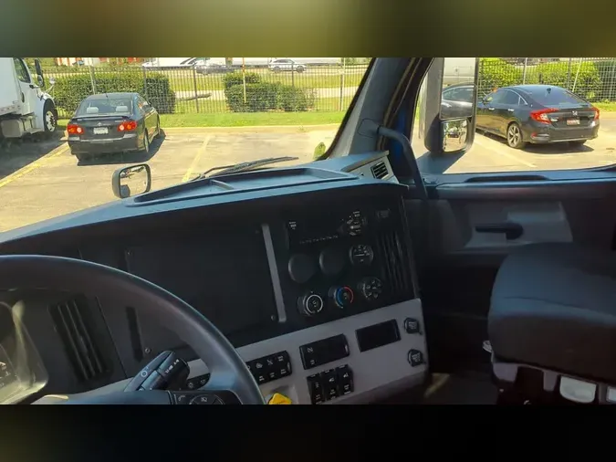 2020 FREIGHTLINER/MERCEDES NEW CASCADIA PX126647faa0aa85b277603db8f01847e5e18b3