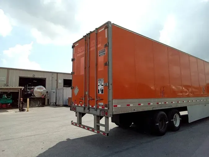 2015 Hyundai VC2530152-JS7fabb51387b8da266625f6db0dbebc1e