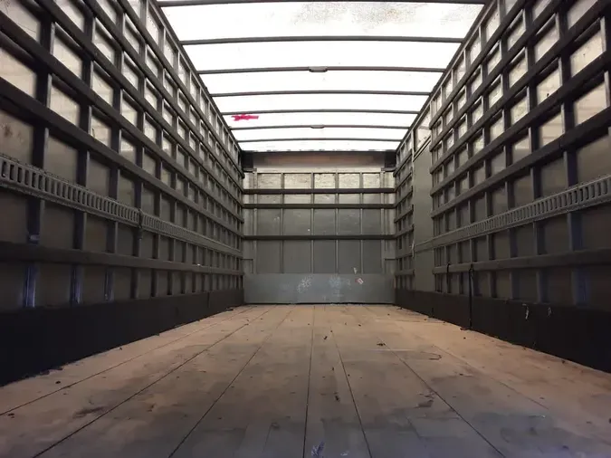 2017 FREIGHTLINER/MERCEDES M2 1067fabf0c81d9b874e8a52df2750db4bca