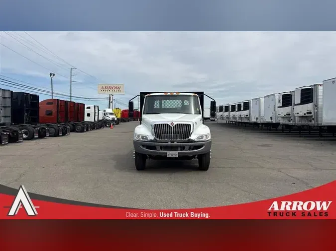 2020 INTERNATIONAL MV7facea0e0770a1a0fd70ec5638e423ff