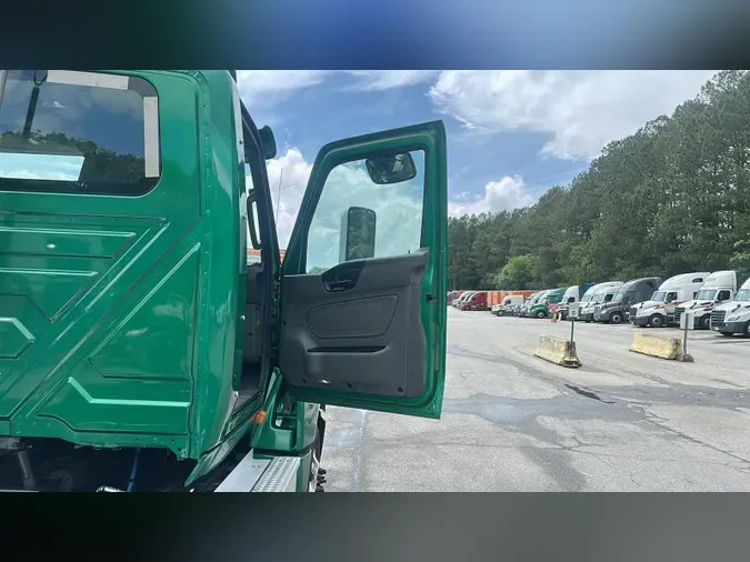 2020 International LT7faedf48b326a45902716598e3801028