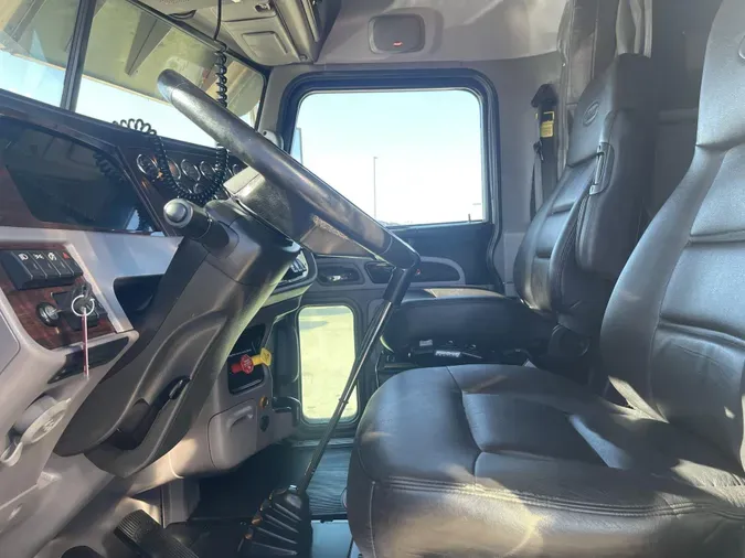 2024 Peterbilt 3897faf03532d60ccc9a5cb62b40a491d49